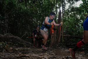 BIB: 
                            <button type="button" onclick="openModal(26027072)" class="btn btn-primary btn-sm float-right btn-popup" data-toggle="modal" data-target=".modal-high-quality">
                        <i class="fas fa-shopping-cart"></i> Add to Cart
                    </button>
                                            <button type="button" onclick="isThisMe(26027072, true)" class="btn btn-success btn-sm float-right btn-popup btn-isme hidden" data-toggle="tooltip" data-placement="bottom" title="นี่คือรูปของคุณใช่ไหม คลิกที่นี่เพื่อเอาเข้าอัลบั้ม">
                        <i class="fas fa-plus"></i> Add to album
                    </button>
                    <button type="button" onclick="isThisMe(26027072, false)" class="btn btn-warning btn-sm float-right btn-popup btn-isnotme hidden">
                        <i class="fas fa-ban"></i> Remove from album
                    </button>